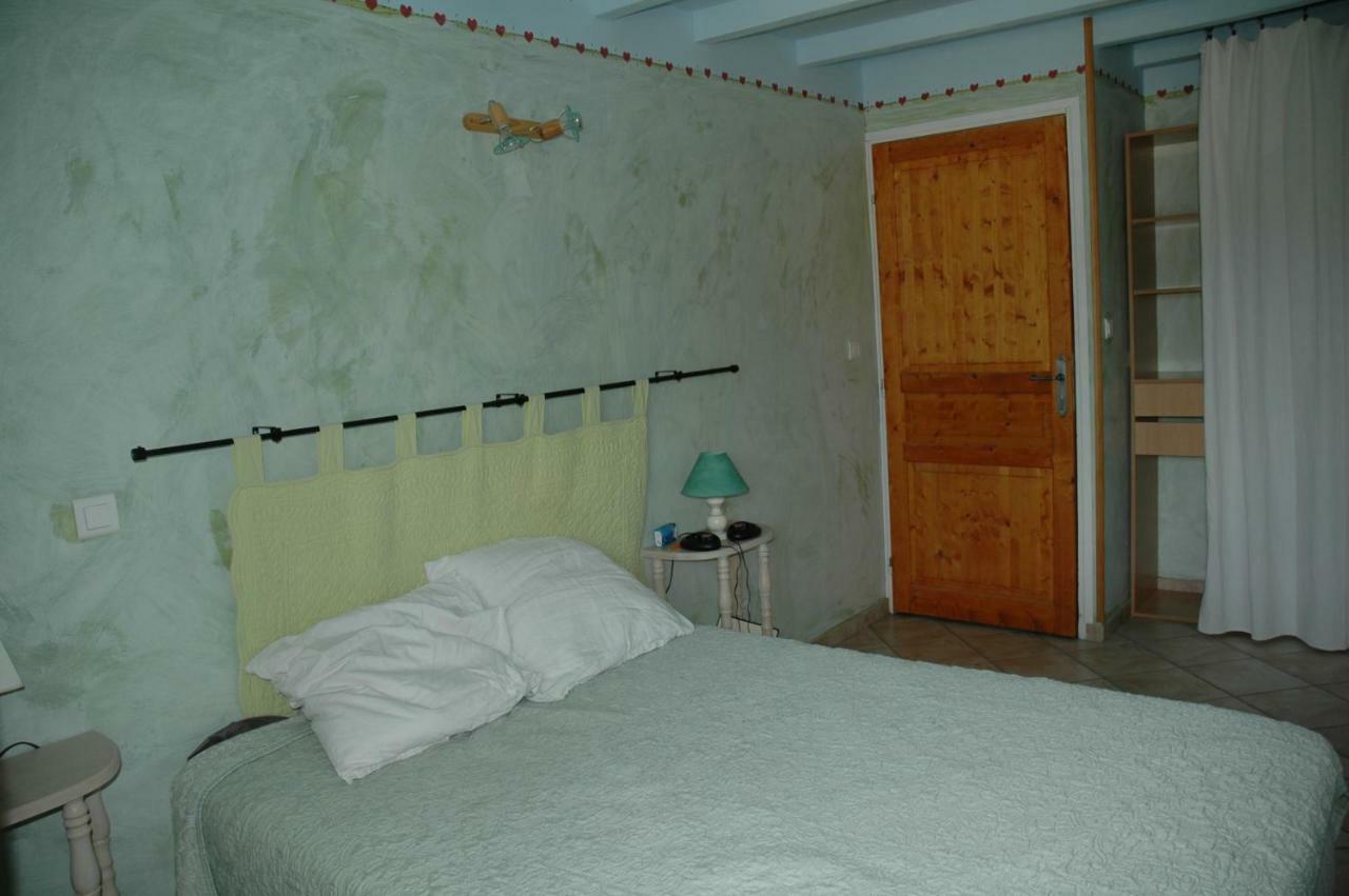 Le Bellaton Villa Ambronay Exterior foto